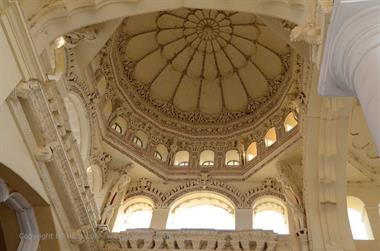 Thirumalai Palace, Madurai,_DSC_7846_H600